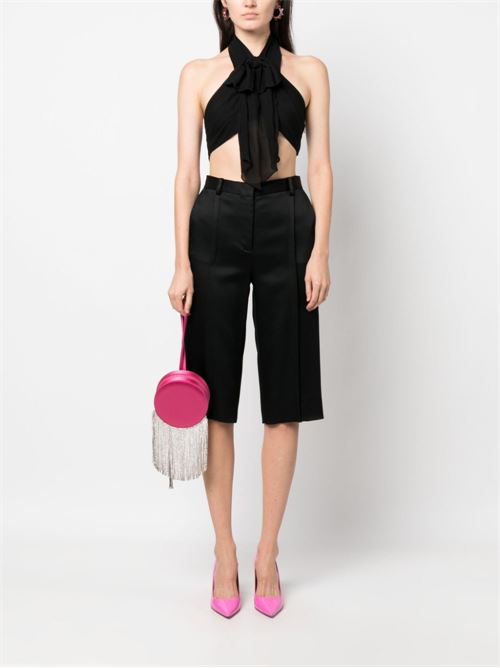  MOSCHINO | A0806 54380555